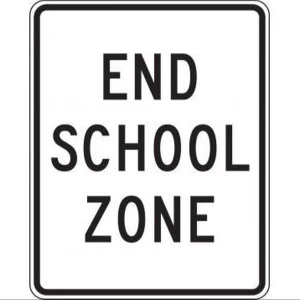 Accuform Cast Aluminum, 6.5 in x 12 in, built in mounting bracket FRVPL904 - main